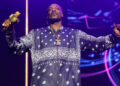 Mogul da indústria de entretenimento Snoop Dogg para se apresentar na Illinois State Fair em 13 de agosto - Muddy River News