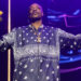 Mogul da indústria de entretenimento Snoop Dogg para se apresentar na Illinois State Fair em 13 de agosto - Muddy River News