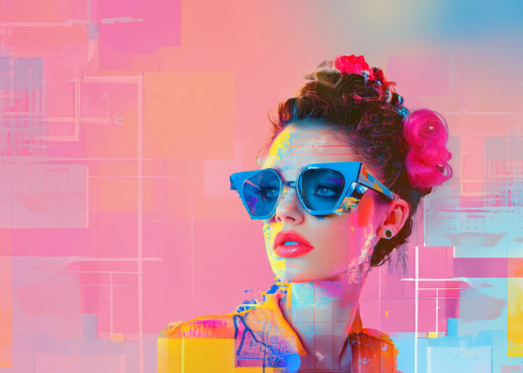 Moldar o futuro: a revolução no setor de mídia e entretenimento indiano | EY