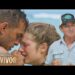Momento de bondade entre os competidores de 'sobrevivente' traz o apresentador Jeff Probst às lágrimas