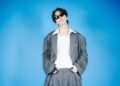'Mona Lisa' de J-Hope votou