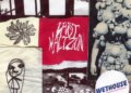 Montreal Art-Punk Rockers Last Waltzon desencadeia um novo álbum 'Wethouse' »Living Life Fearless