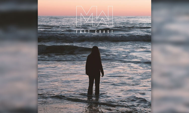 Morgan Wade lançou o novo single emocional 'Costa Leste'