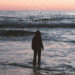 Morgan Wade lançou o novo single emocional 'Costa Leste'