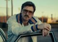 Morgan Wallen anuncia o lançamento do álbum 'I'm the Problem' e solta 2 novas músicas