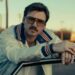 Morgan Wallen anuncia o lançamento do álbum 'I'm the Problem' e solta 2 novas músicas