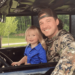 Morgan Wallen desbloqueia um novo nível de vulnerabilidade com músicas não lançadas