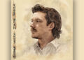 Morgan Wallen estreia duas novas músicas do quarto álbum de estúdio