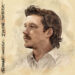 Morgan Wallen estreia duas novas músicas do quarto álbum de estúdio
