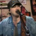 Morgan Wallen estreia novas músicas no SNL, provas