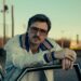 Morgan Wallen lança novas músicas 'Just, por precaução' ', eu sou um pouco louco'