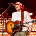 Morgan Wallen lança teaser para a nova faixa 'I'm A Little Crazy'