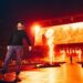 Morgan Wallen para lançar duas novas músicas 'Just In' e 'I'm A Little Crazy' hoje à noite, revela 'I'm The Problem' Arbor