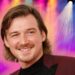Morgan Wallen solta novas notícias do álbum