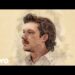 Morgan Wallen visualiza o novo álbum com o lançamento de duas novas músicas, "Just In Has To Case" e "I'm A Little Crazy"