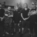 Morte antes de desonra estreia nova música e vídeo "anulou"