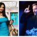 'Mulheres mostradas como apenas objetos sexuais': Neetu Chandra arquiva Pil contra Honey Singh para música Maniac Atual