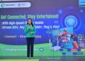 MultiChoice Africa e EtiotElecom Expandam acesso de entretenimento digital - TI News Africa