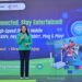 MultiChoice Africa e EtiotElecom Expandam acesso de entretenimento digital - TI News Africa