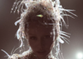 Music Crush Segunda -feira: Miley Cyrus anuncia a data do lançamento do novo álbum