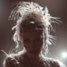 Music Crush Segunda -feira: Miley Cyrus anuncia a data do lançamento do novo álbum