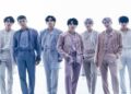 Música Bighit para estrear o New Boy Group até o final de 2025