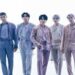 Música Bighit para estrear o New Boy Group até o final de 2025