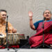 Música Hindustani do século XXI | Penn hoje