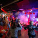 Música ao vivo na Bootstrap Brewing-Longmont Times-Call