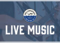 Música ao vivo na cervejaria | Hawley, PA