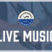 Música ao vivo na cervejaria | Hawley, PA