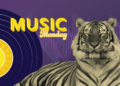 Música segunda -feira: nova música de março
