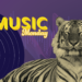 Música segunda -feira: nova música de março