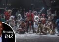 Musical de 'The Greatest Showman' está indo para o Reino Unido com cinco novas músicas
