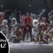 Musical de 'The Greatest Showman' está indo para o Reino Unido com cinco novas músicas