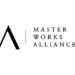 Músicos por trás de 'The Mandalorian' e 'Jurassic World' lançam nova agência de música de trailers: Master Works Alliance