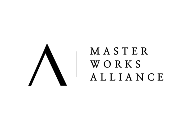 Músicos por trás de 'The Mandalorian' e 'Jurassic World' lançam nova agência de música de trailers: Master Works Alliance