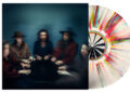My Morning Jacket Reimagines 'Z' Sessions Demo para nova música