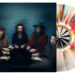 My Morning Jacket Reimagines 'Z' Sessions Demo para nova música
