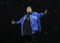 NCAA March Madness Music Festival Festival: Veja a lista
