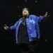 NCAA March Madness Music Festival Festival: Veja a lista