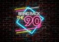 NCL se inclina fortemente na nostalgia da música com quatro novos shows: viagens semanalmente