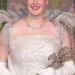 NELL NOLAN: ACHAEANS BALL, ATHENIANS BOLE | Entretenimento/vida