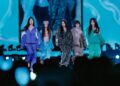 NJZ estreia a nova música 'Pit Stop', anuncia Hiatus no Complexcon