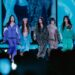 NJZ estreia a nova música 'Pit Stop' no Complexcon Hong Kong, anuncia hiatus