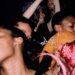 NOVA CIDADE DE CIDADE DE NOVA YORK TRACE 'MIGRAÇÕES E MUTATIATES' DE MUSICA RELACIONAL · NEWS ⟋ RA