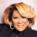 NSIDER exclusivo: lenda da música Patti Labelle para manchete Swan Ball 2025 | Eventos