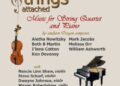 Nacusa New Music Concert - Ashland News