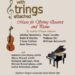 Nacusa New Music Concert - Ashland News