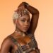 Nailah Blackman anuncia o novo álbum 'Born A Diamond'